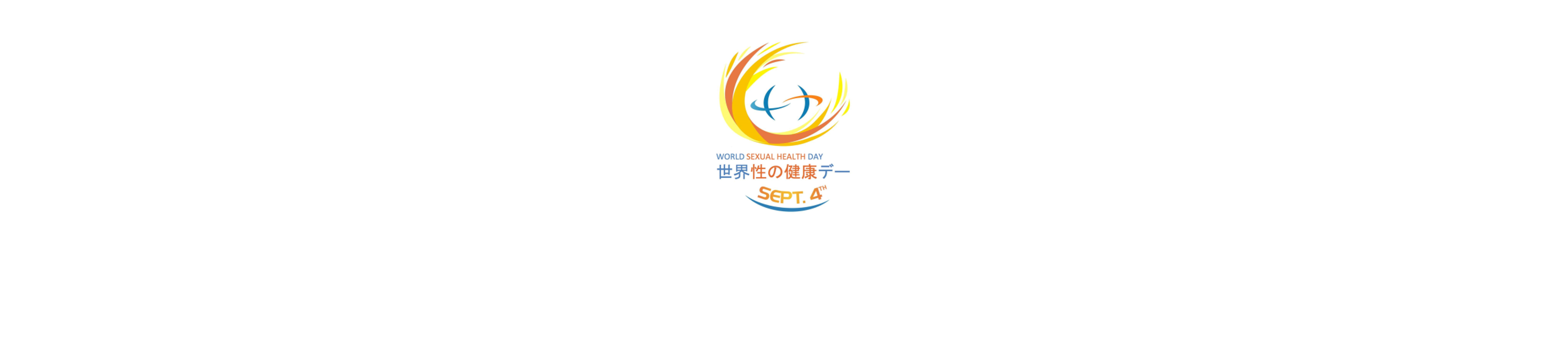 WSHD_logo